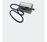 Moteur 60V 2000W E-Roadster UrbanGlide - Pièce détachée trottinette électrique originale