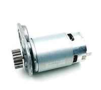 Moteur 629932-8 629931-0 14,4 18 V, 1 Pièce, For BUR141 BUR181 DUR141 DUR181 DUR141Z DUR181Z UR141D LXT DUR181RF