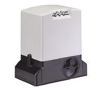 Moteur 740 E Z16 230 V FAAC 1097805