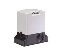 Moteur 740 E Z16 230 V FAAC 1097805