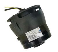 Moteur 75BLDB-GS01 21,6 V 150 W, compatible avec les lave-linge Tineco Floor One LCD/LED/Pro de deuxième génération