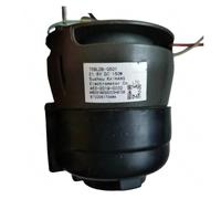 Moteur 75BLDB-GS01, Compatible avec Tineco Floor One S3/S5(S3)