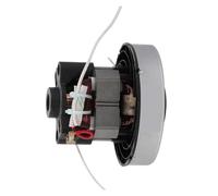 Moteur 800 W haute puissance, faible bruit, ventilateur d'aspirateur 230 V, moteur de brosse d'atomiseur, accessoires d'aspirateur