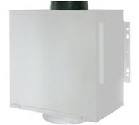 Moteur de hotte ROBLIN Moteur confort E+