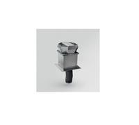 ACCESSOIRE ELICA KIT0147881 MOTEUR EXTERNE