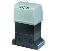 Moteur 844 r z12 230v avec pignon z12, aimants, cle deverrouillage, cache-vis - FAAC 109897