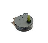 Moteur (89809-37984) Four micro-ondes (76X7877 {marques_appareils}[)]
