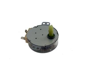 Moteur (89809-37990) Four micro-ondes (76X7877 BRANDT DE DIETRICH FAGOR SAUTER ARISTON HOTPOINT THOMSON SMEG VEDETTE ASKO FRANKE ATAG PELGRIM NOVY SCHOLTES ELEKTRA-BREGENZ PRIVILEG SANGIORGIO THERMOR