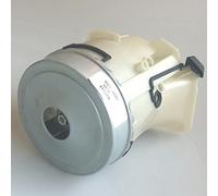 Moteur 900W pour Vorwerk Kobold VK135 VK136