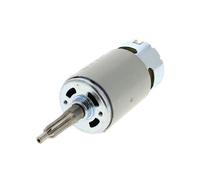 Moteur 90634326 pour Taille-haie Black & decker