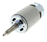 Moteur 90634326 pour Taille-haie Black & decker G