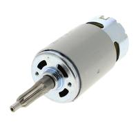 Moteur 90634326 - taille-haie black & decker