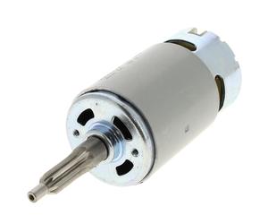 Moteur 90634326 - taille-haie black & decker
