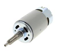 Moteur 90634326 - taille-haie black & decker