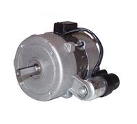 Moteur 90w Dd M103/104/105/106 - De Dietrich : 97955487