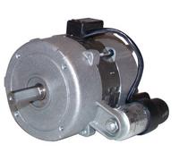 Moteur 90W dd m103/104/105/106- DE DIETRICH CHAPPEE - 97955487