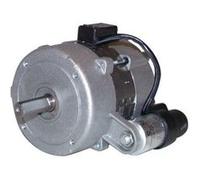 Moteur 90W dd m103/104/105/106- DE DIETRICH CHAPPEE - 97955487