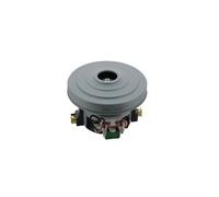 Moteur 918953-05 pour aspirateur