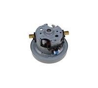 Moteur 950w pour aspirateur sds903atda - 230v 966254-01
