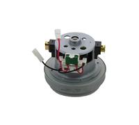 Moteur 965642-01 pour Aspirateur DYSON