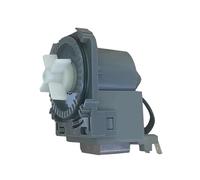 Moteur à aimant permanent de pompe de vidange B25-AL004, compatible avec Midea, lave-vaisselle WQP8-3905 3906
