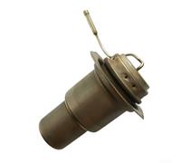 Moteur à air à combustion diesel de rechange pour chauffe-eau Webasto 5 kW 12 V conçu pour Thermo Top CEZP avec matériau en acier inoxydable 310S