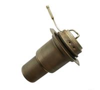 Moteur à air à combustion diesel pour chauffe-eau Webasto 5 kW Top CEZP 12 V Chambre de combustion de rechange pour chauffage de véhicule