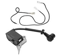 Moteur à Bobine D'allumage 2500, Paquet Haute Tension, Accessoires D'outils électriques de Remplacement, Accessoires à Usage Général pour L'