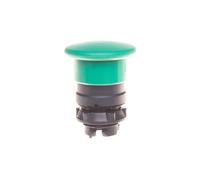 Schneider Electric ZB5AC3 TETE POUSSOIR COUP DE POI