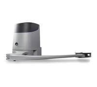 Moteur à bras articulé - NICE - HO7224 - 24V - Pour portails battants - 250 kg max par vantail