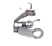 Moteur à bras d'axe Original for DJI Mavic 2 ans, avec câble de Signal de remplacement for Drone Mavic 2 Pro/Zoom, pièces de rechange de réparation(Mavic 2 Pro)