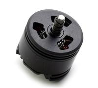 Moteur à bras Original for DJI Mavic 3 CW/CCW, sans câble, for M 3 Pro 3 Cine/3 Classic/3T/3E, moteur électrique avant/arrière gauche/droite
