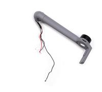 Moteur à bras pour la fiabilité des armes, transmission de puissance, temps de vol prolongé pour les missions aériennes Moteur