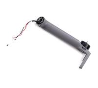 Moteur à bras pour la fiabilité des armes, transmission de puissance, temps de vol prolongé pour les missions aériennes Moteur