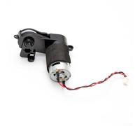 Moteur à brosse centrale pour RoboVac L35 pour hybride, pour L35 pour Hybrid+ LR30 Hybird+ pour Blaupunkt pour BlueBot pour Xtreme BPK-VCBB1XTE VRillo J300 pour Airrobo T9/, Metal Build
