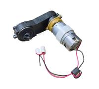 Moteur À Brosse. Compatible avec Tineco One S3, Pièces Fiables pour Une Performance De Nettoyage Améliorée des Machines À Laver Le Sol