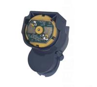 Moteur à brosse latérale pour aspirateurs Roomba 500 600 700 800 900 Series E5 E6 E7 i1 i2/i3 i4 i5 i6 i7/j7 S9
