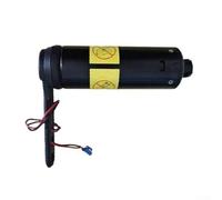 Moteur à brosse, moteur de brosse principale de rechange pour Tineco pour sol/S6 Wet Dry Aspirateur Brosse Moteur électrique