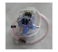 Moteur à carburateur EU30i Compatible avec EU30IS et Plus Onduleur Portable Pratique de 3 KW Générateur numérique de 3 kVA Ensemble de carburateur
