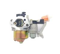Moteur à carburateur for P19A GX160 GX168 GX200 5,5 CV 6,5 CV