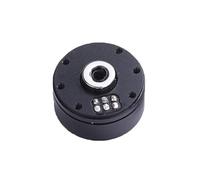 Moteur à cardan sans balais GB2205, module de joint robot(GB2205)