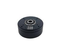 Moteur à cardan sans balais GB3505, module de joint robot(GB3505)