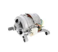 Moteur a collecteur nidec pour lave-linge Electrolux 132751040