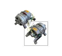 Moteur A Collecteur10/1200 pour LAVE LINGE