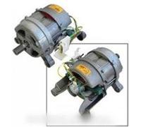 Moteur a collecteur10/1200 pour lave linge zanussi G