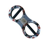 Moteur à combustion - Brûleur de bras | Entraînement des bras | Tournage | Entraînement du haut du corps | Entraînement du poignet pour -bras et épaules Équipement d'exercice de fitness