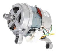 Moteur À Commutateur Pour Lave-Linge 1242123071 Faure Arthur Martin