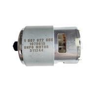 Moteur À Courant Continu 18V 16 Dents, Compatible For Bosch, GSB18-2-LI PLUS 3601JE7100, Perceuse