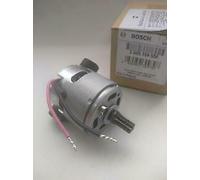 Moteur À Courant Continu Bosch X GDR18V-LI CDX18V-LI