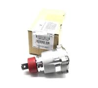 Moteur À Courant Continu, Compatible Avec Bosch, For Boîte De Vitesses De Clé À Chocs GDX18V-200 1600A01PG4